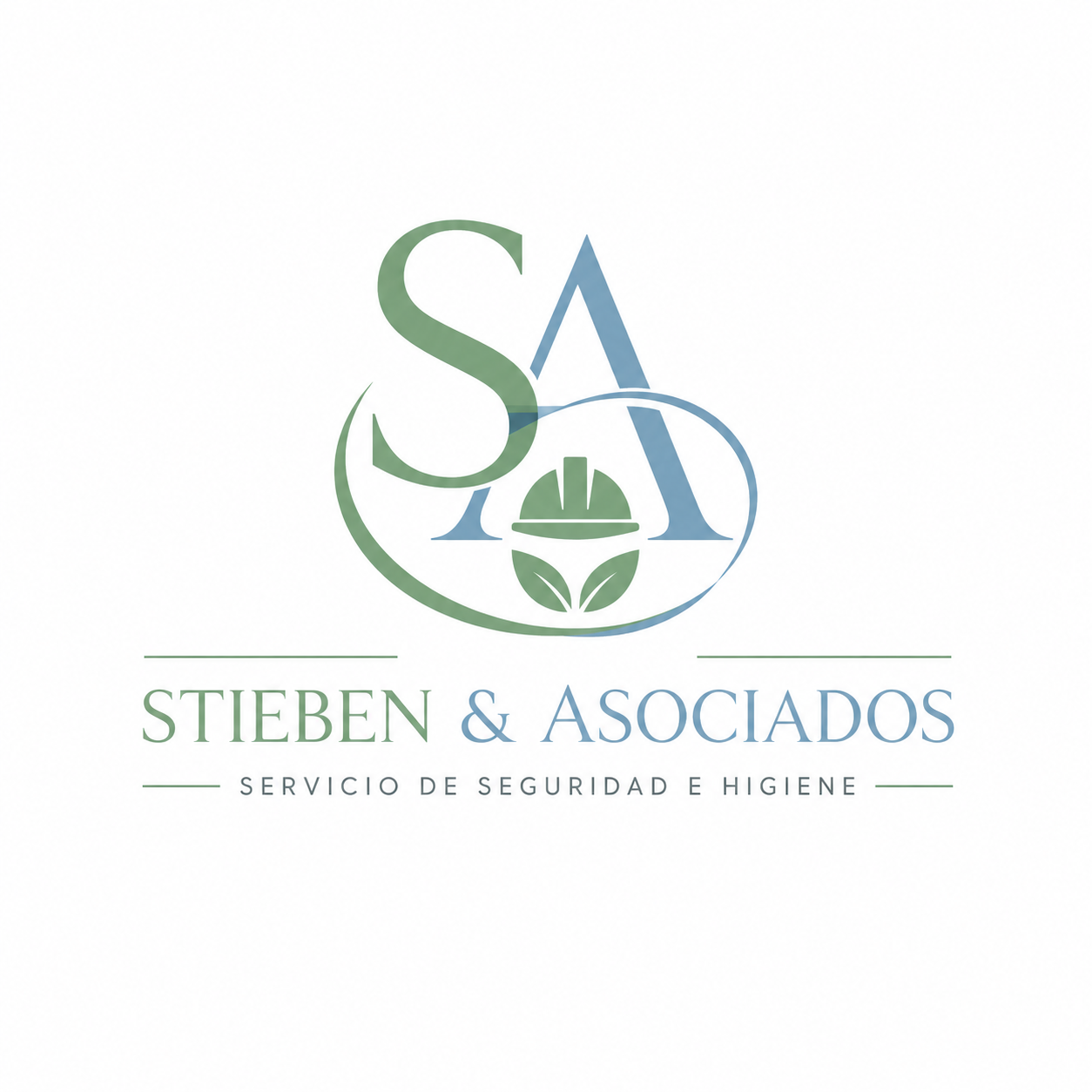 Stieben & Asociados